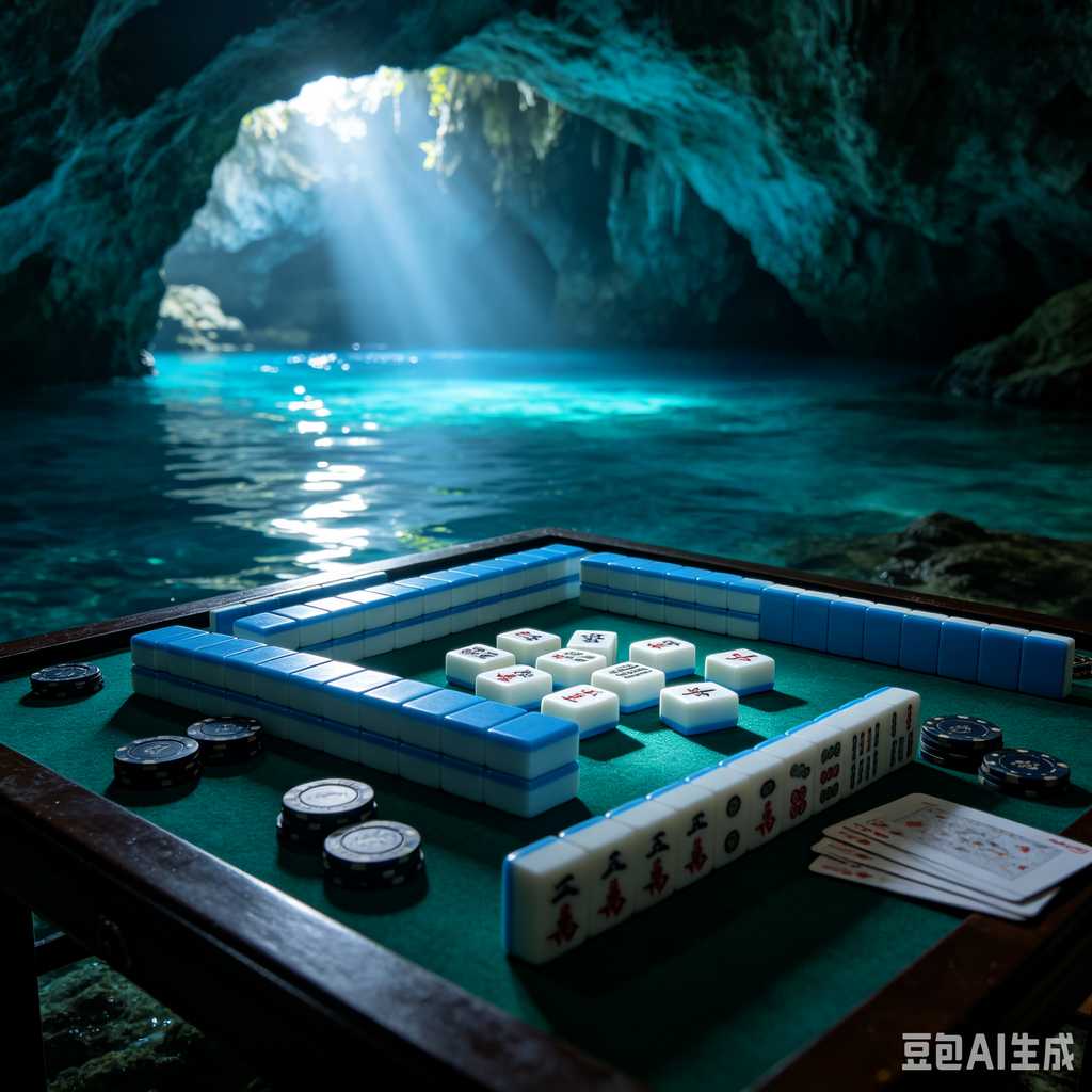 NoviSad,mahjong