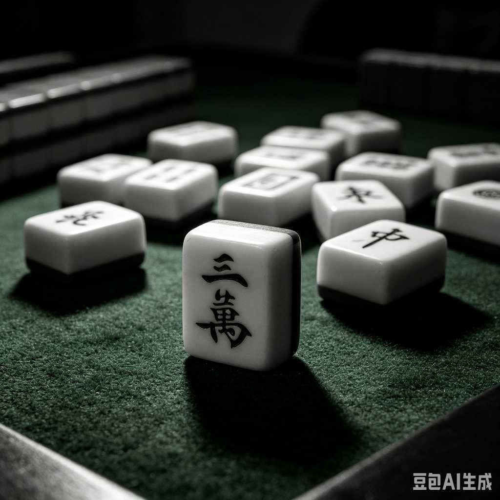 Reykjavik,mahjong