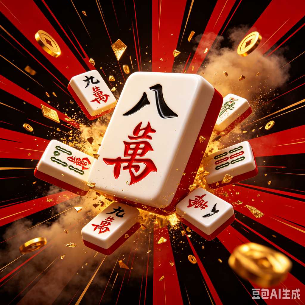 Asheville,mahjong