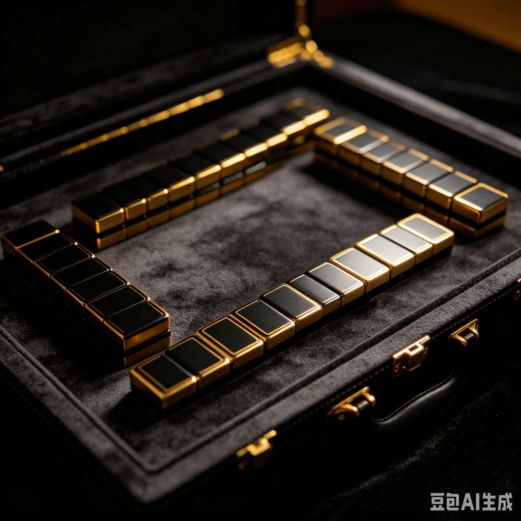 Brasilia,mahjong