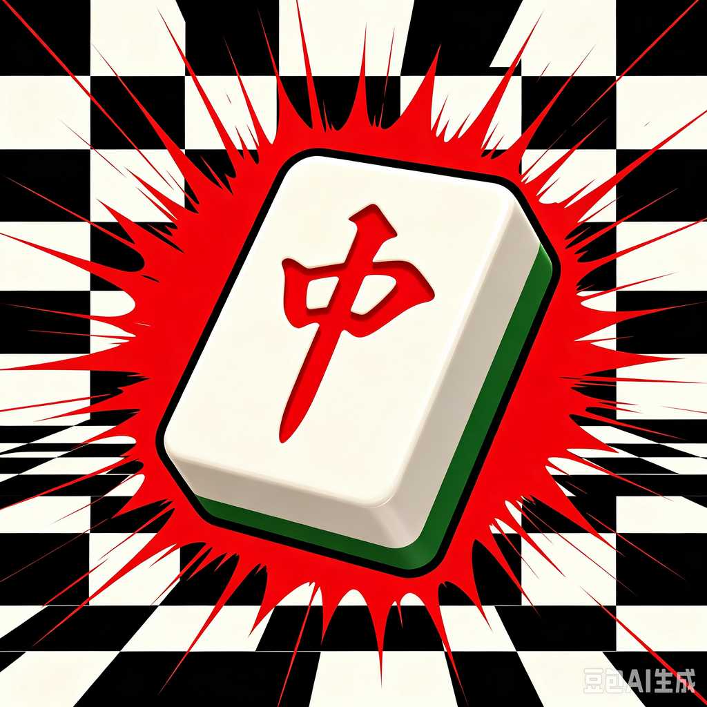 Villahermosa,mahjong