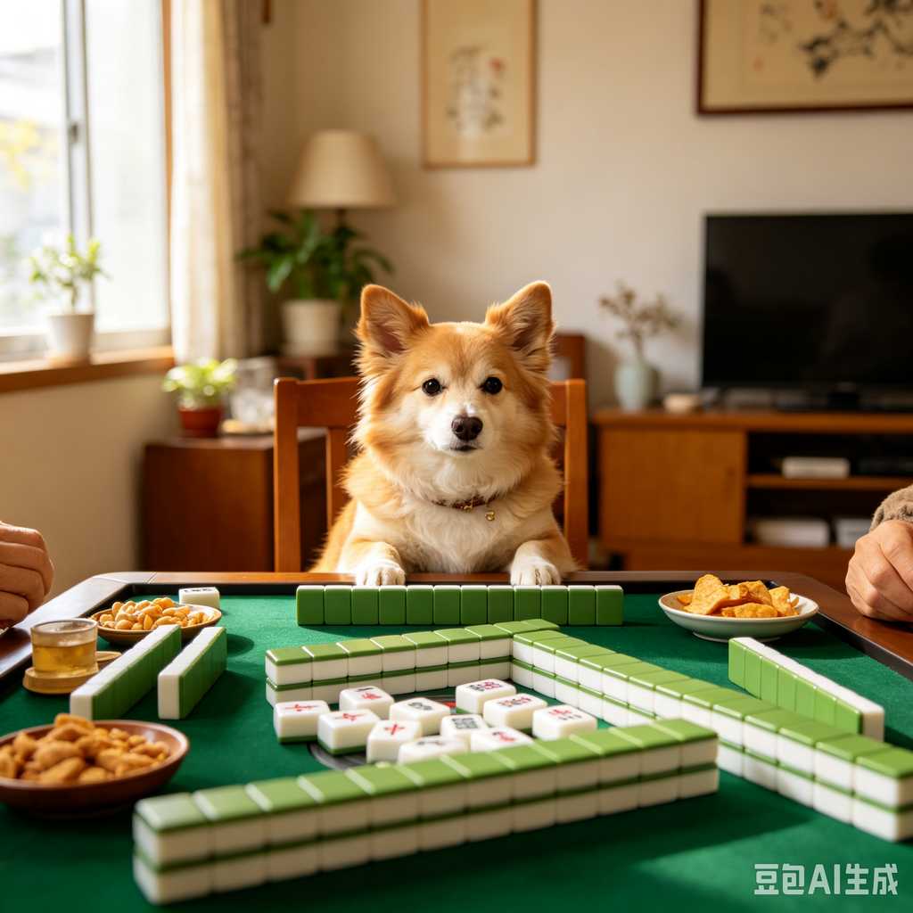 Sarajevo,mahjong