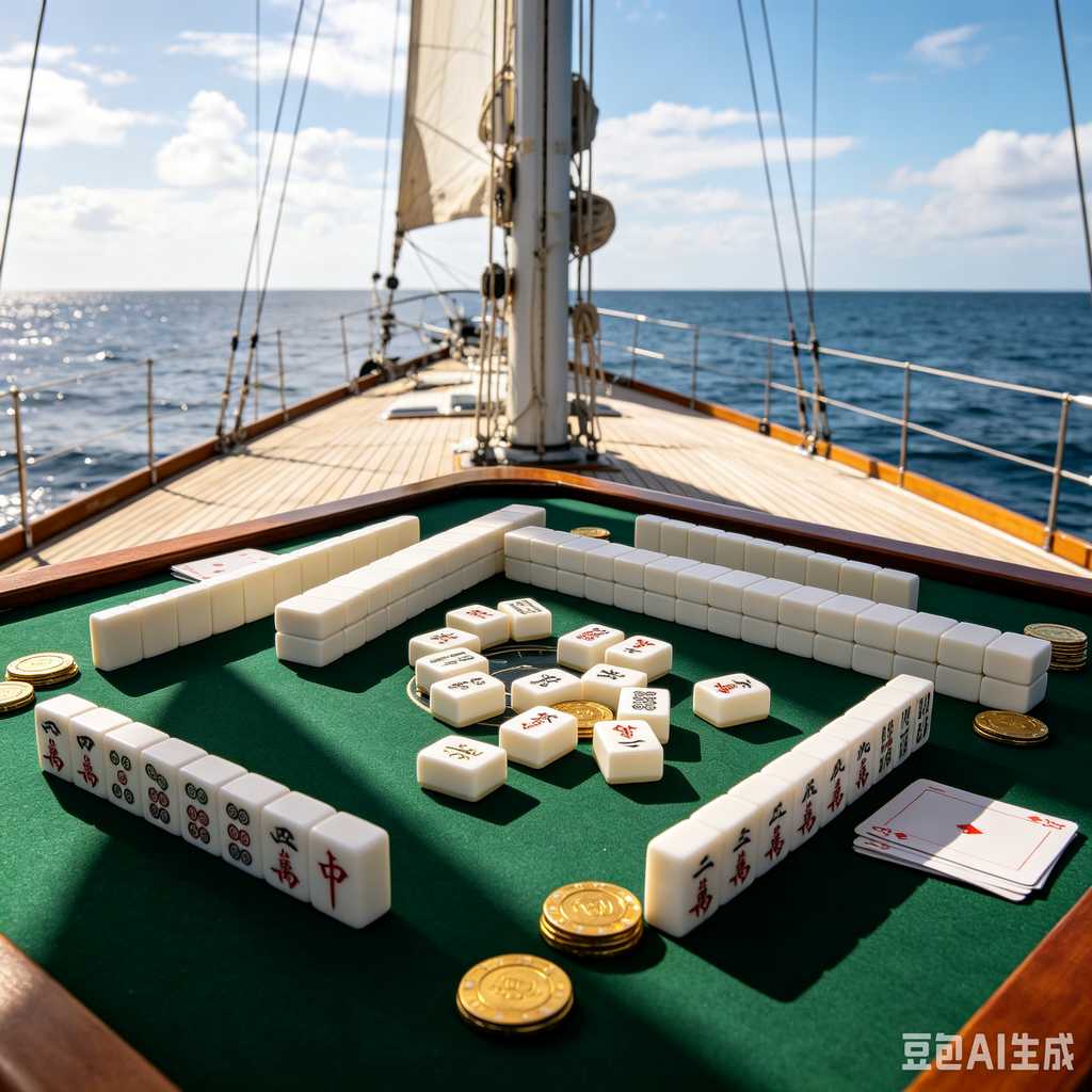 Timisoara,mahjong